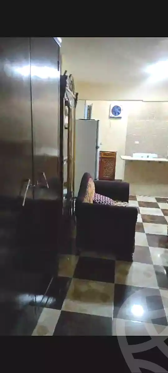 https://aqarmap.com.eg/en/listing/6813030-for-sale-cairo-shoubra-jzyr-bdrn-al-masara-st
