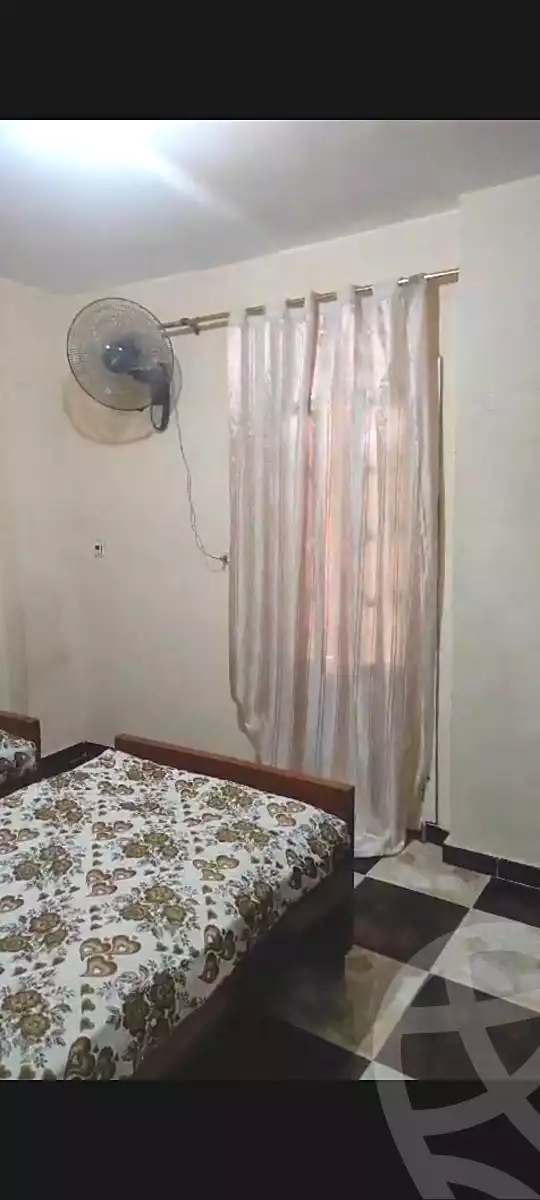 https://aqarmap.com.eg/en/listing/6813030-for-sale-cairo-shoubra-jzyr-bdrn-al-masara-st