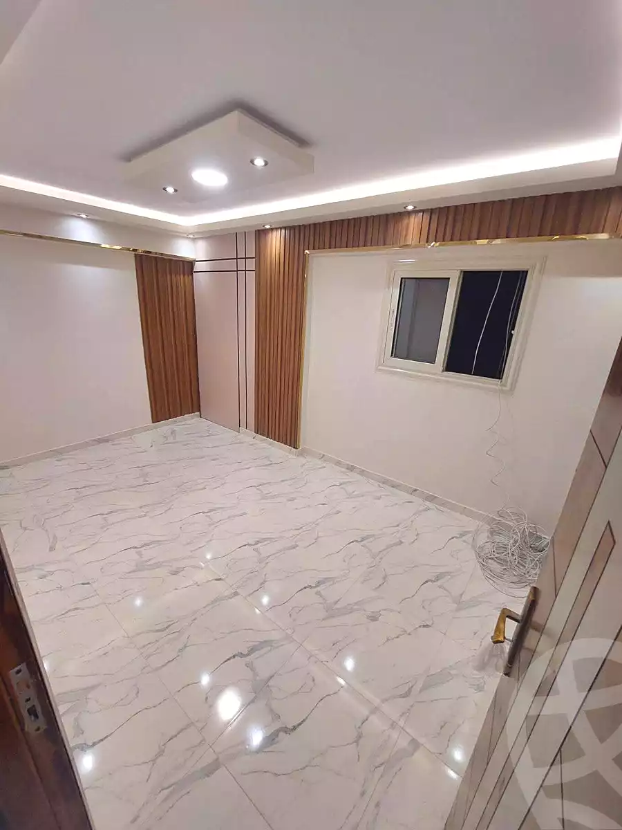 https://aqarmap.com.eg/en/listing/6813044-for-sale-alexandria-sydy-bshr-sydy-bshr-bhry-gamal-abd-el-nasir-st