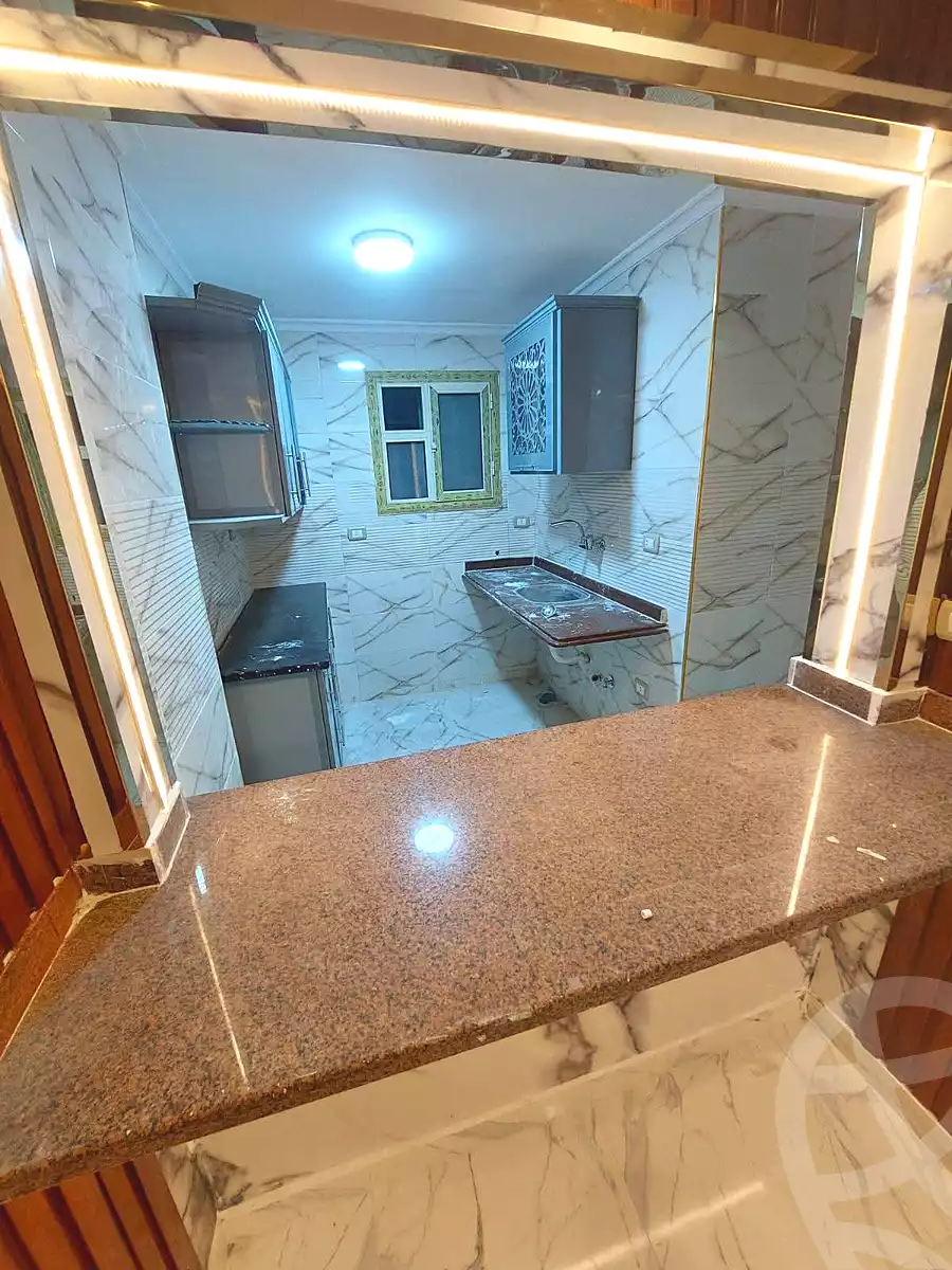 https://aqarmap.com.eg/en/listing/6813044-for-sale-alexandria-sydy-bshr-sydy-bshr-bhry-gamal-abd-el-nasir-st
