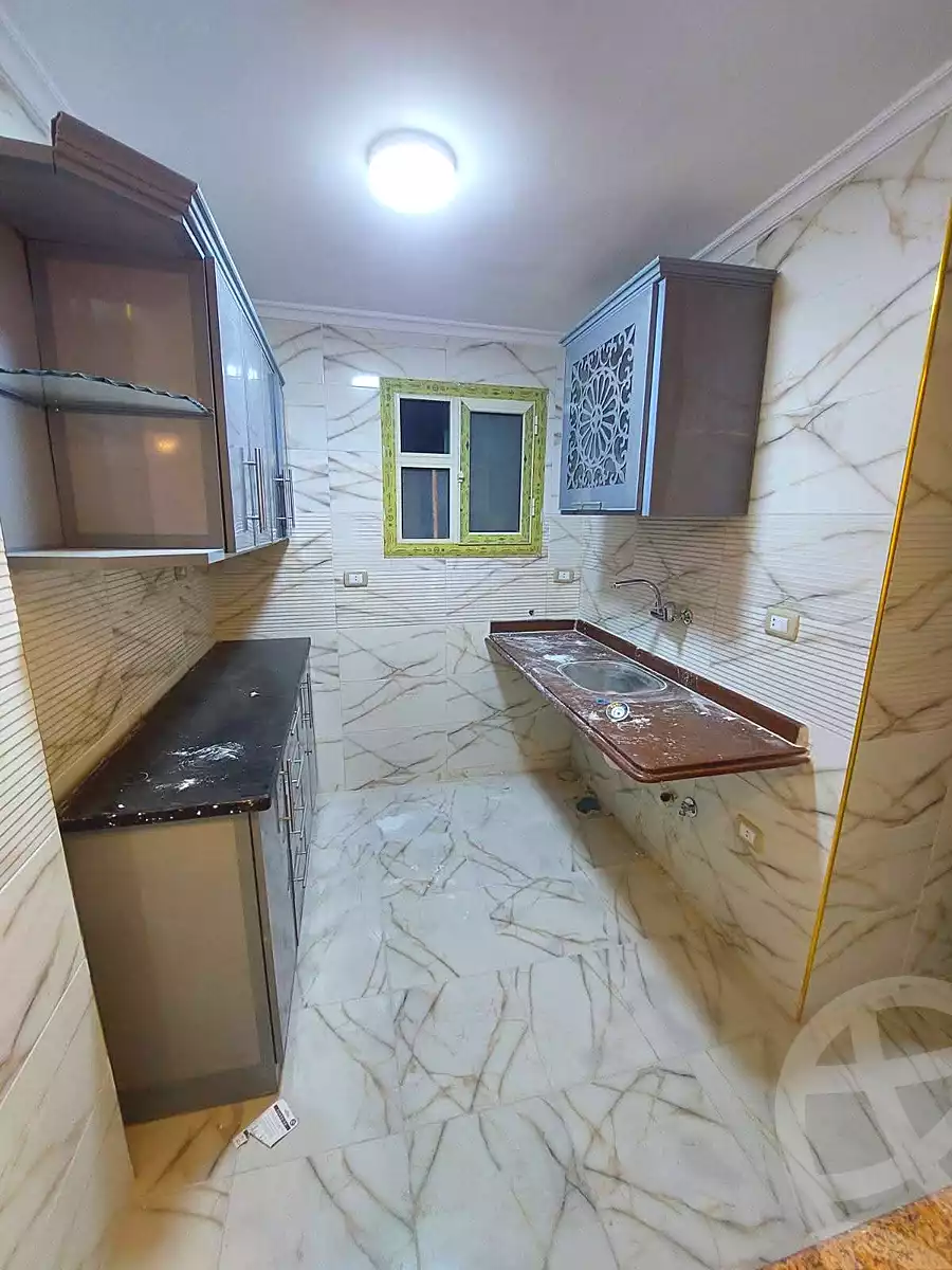 https://aqarmap.com.eg/en/listing/6813044-for-sale-alexandria-sydy-bshr-sydy-bshr-bhry-gamal-abd-el-nasir-st