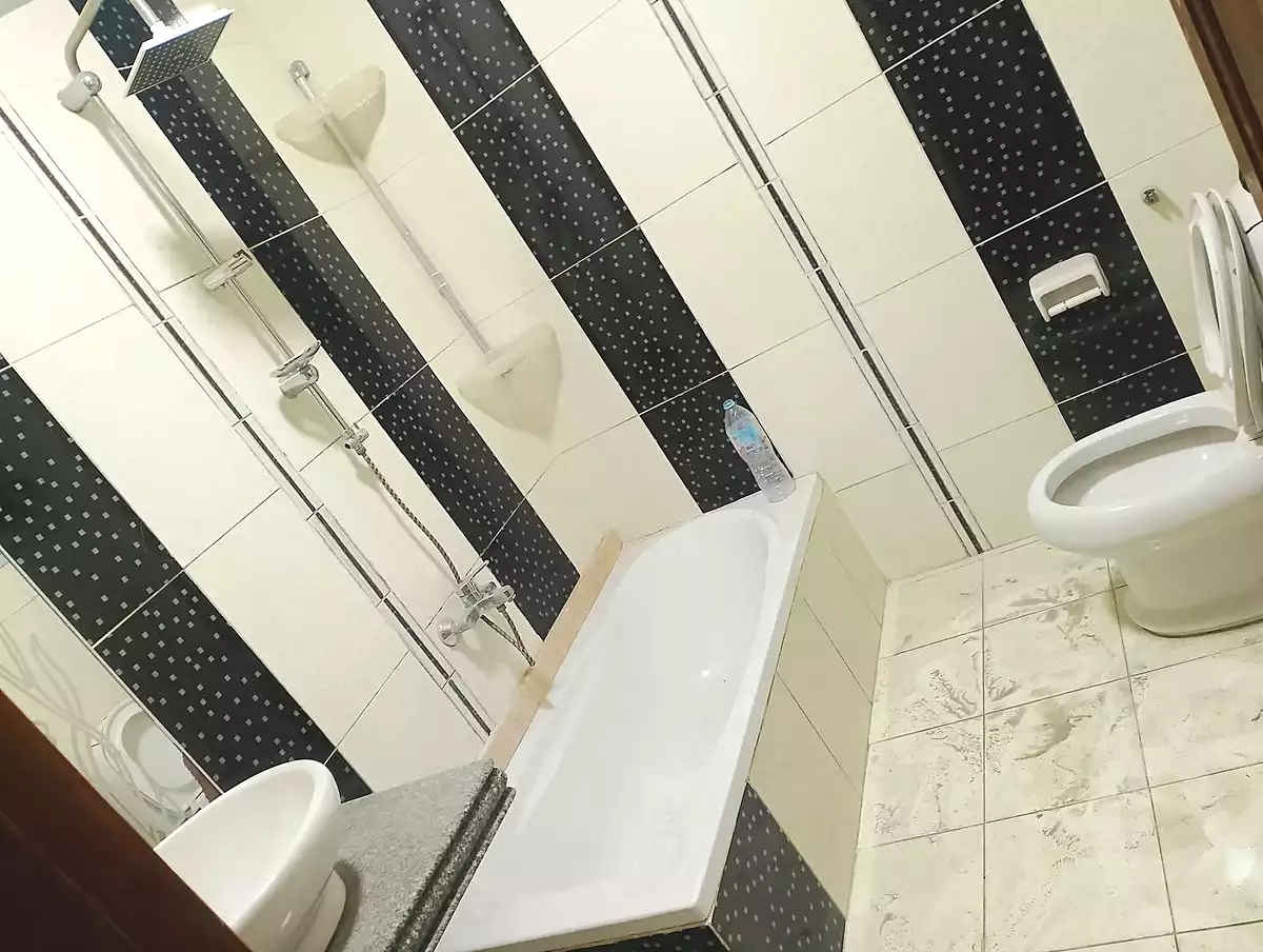 https://aqarmap.com.eg/ar/listing/6813049-for-sale-alexandria-el-asafra-street-528-st
