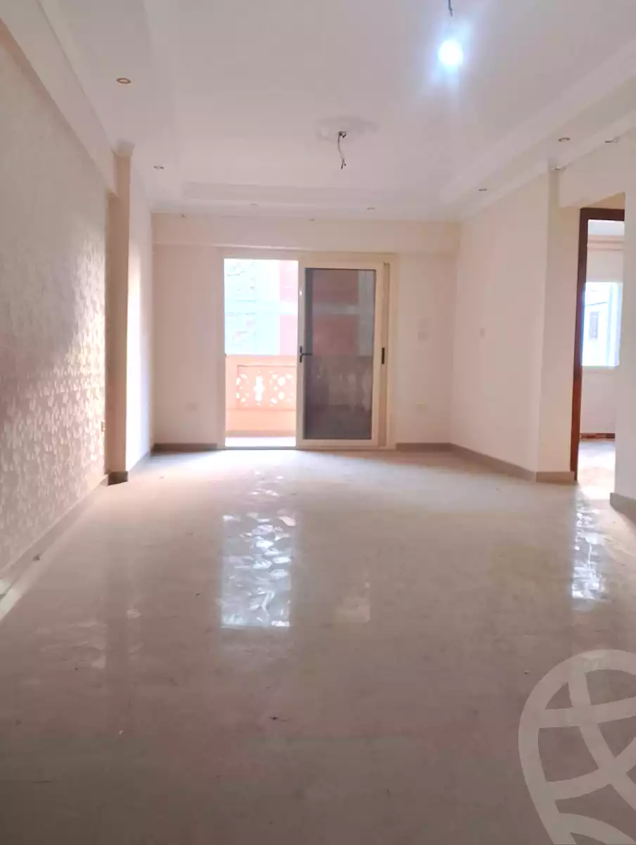https://aqarmap.com.eg/ar/listing/6813049-for-sale-alexandria-el-asafra-street-528-st