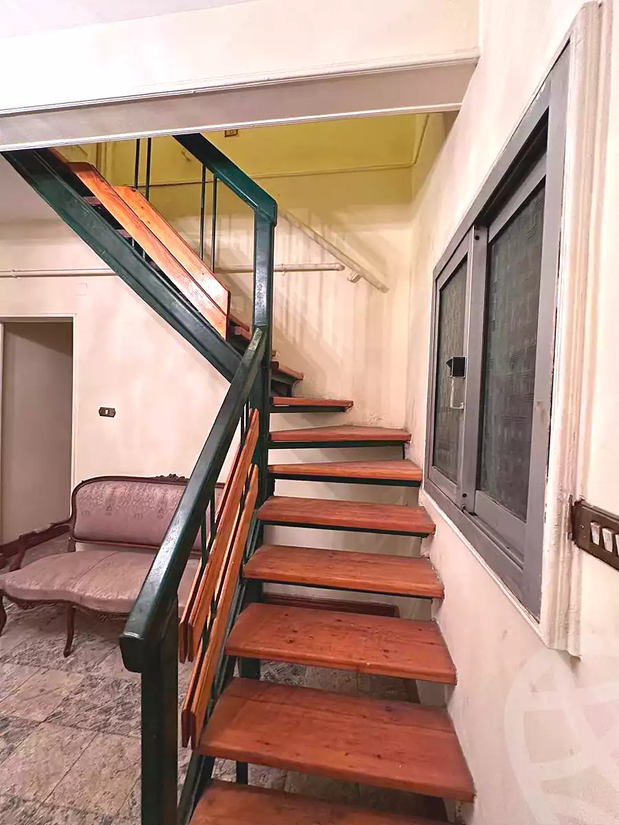 https://aqarmap.com.eg/ar/listing/6813045-for-sale-cairo-heliopolis