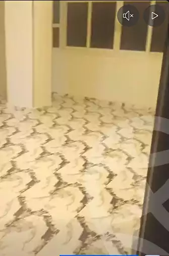 https://aqarmap.com.eg/en/listing/6813062-for-sale-cairo-helwan-hadayek-helwan-el-khashab-canal