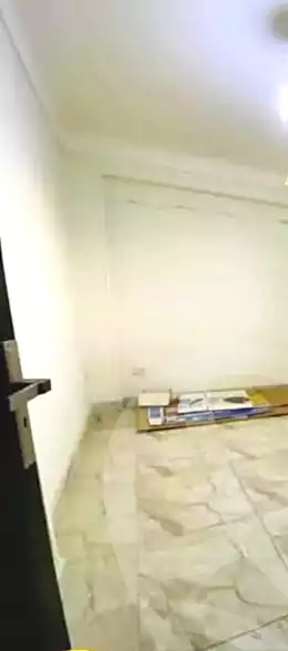https://aqarmap.com.eg/ar/listing/6813039-for-sale-alexandria-sydy-bshr-sydy-bshr-bhry-sidi-beshr-mosque-st
