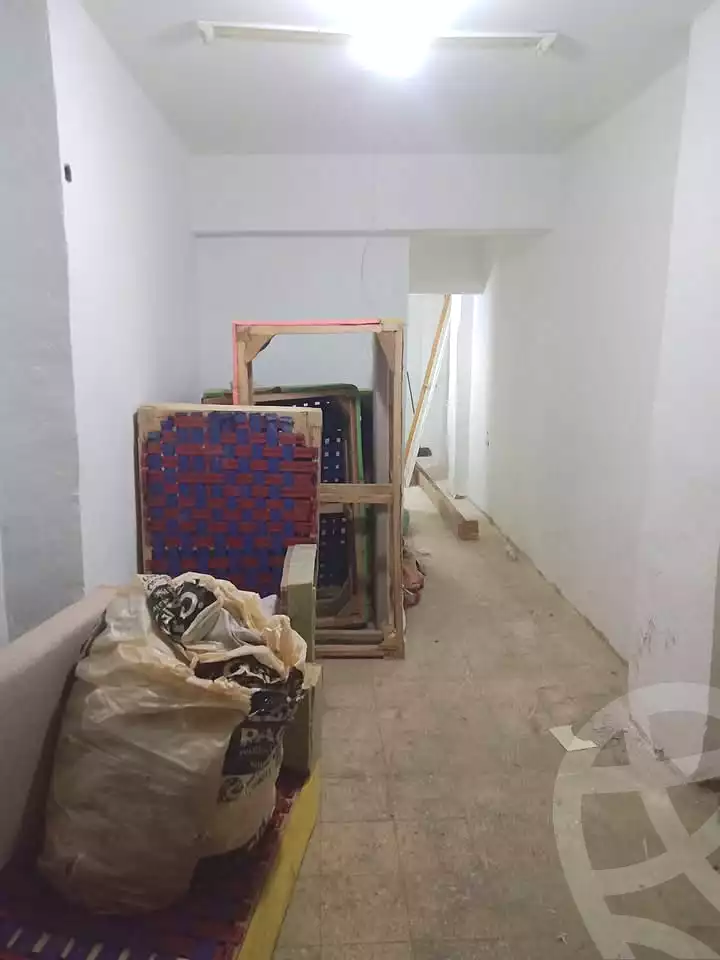 https://aqarmap.com.eg/en/listing/6813069-for-sale-cairo-faisal-el-taweaan