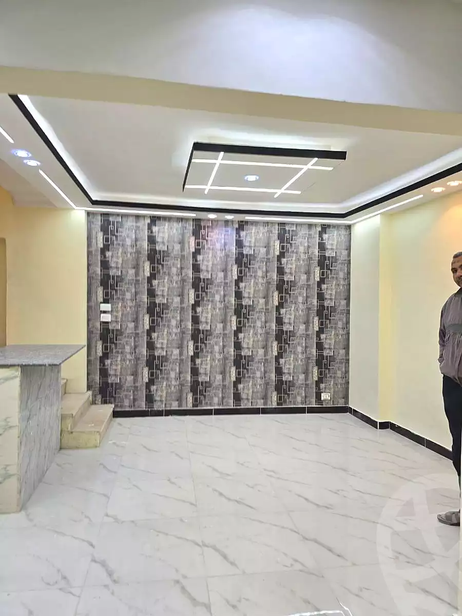 https://aqarmap.com.eg/ar/listing/6813085-for-sale-cairo-el-haram-el-talbya-ezz-el-deen-omar-st