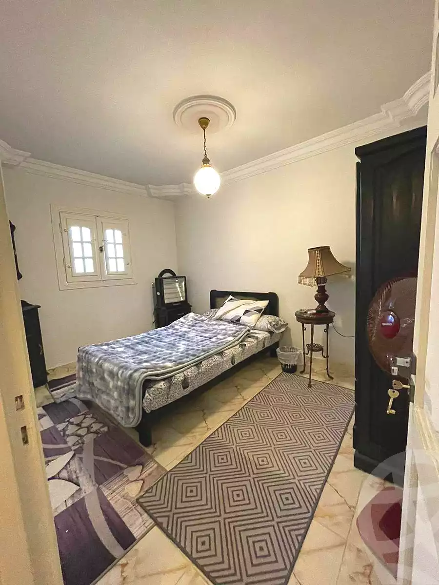 https://aqarmap.com.eg/en/listing/6813087-for-sale-alexandria-l-jmy-lbytsh-shahr-al-assal-st