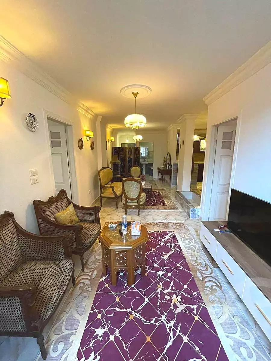https://aqarmap.com.eg/en/listing/6813087-for-sale-alexandria-l-jmy-lbytsh-shahr-al-assal-st