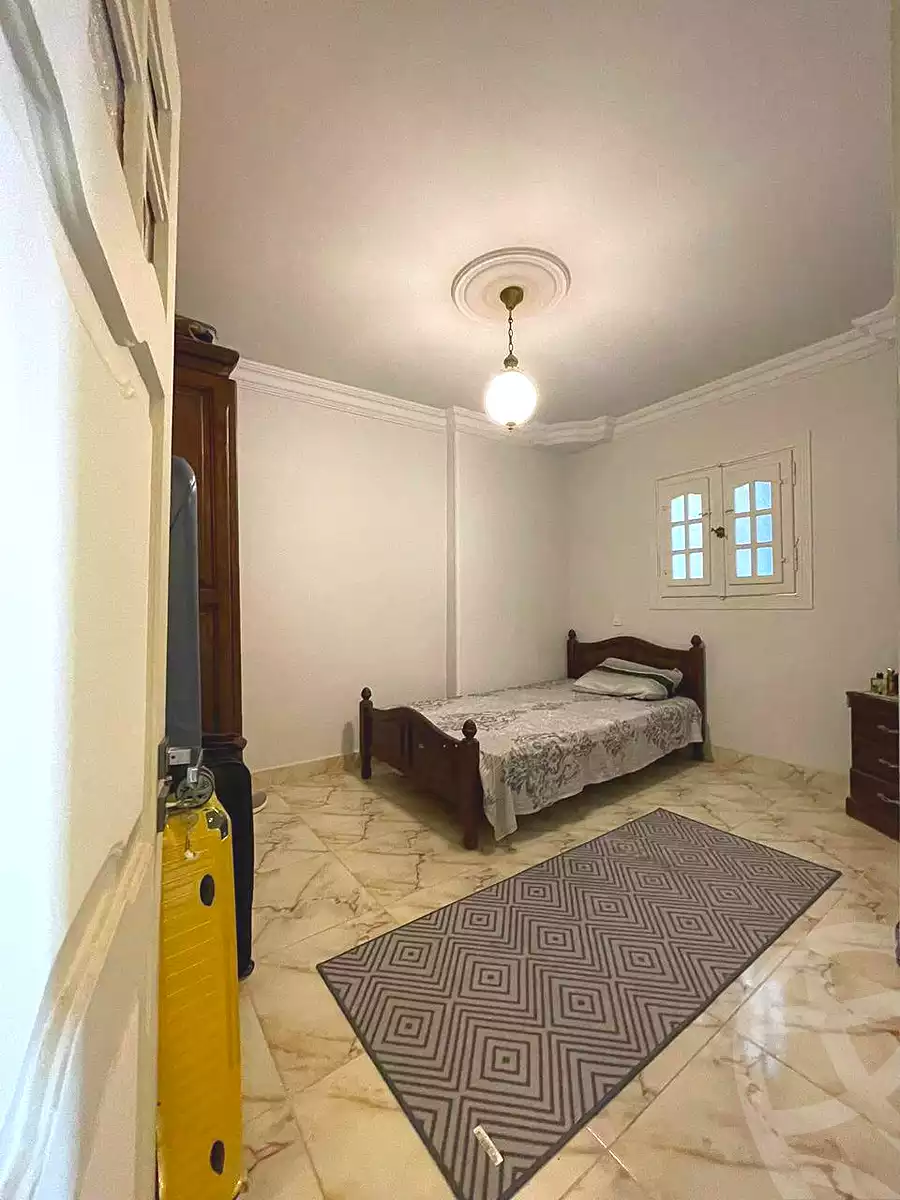 https://aqarmap.com.eg/en/listing/6813087-for-sale-alexandria-l-jmy-lbytsh-shahr-al-assal-st