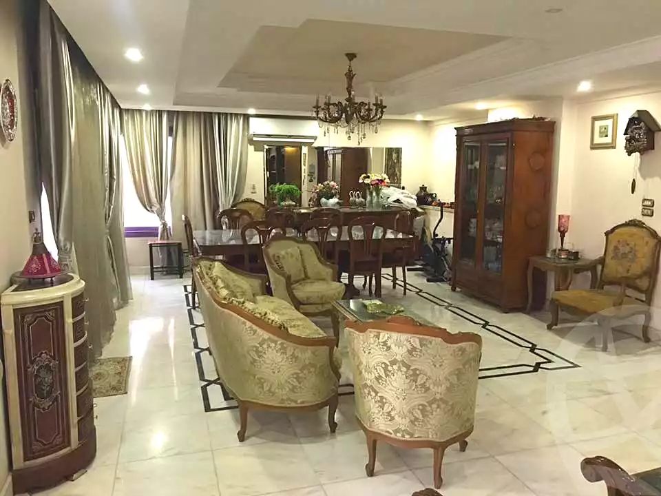 https://aqarmap.com.eg/ar/listing/6813086-for-sale-cairo-nasr-city-6th-zone