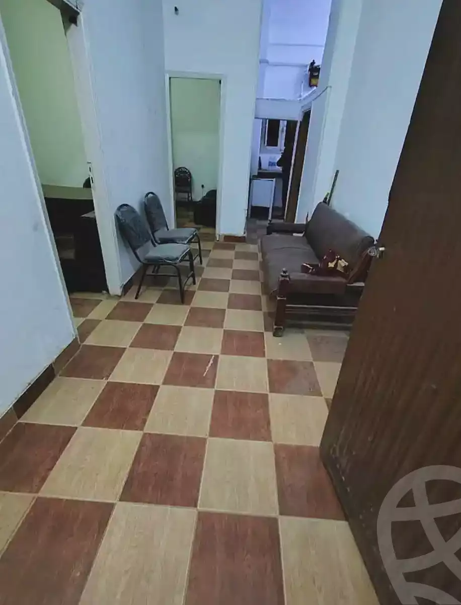 https://aqarmap.com.eg/ar/listing/6813095-for-rent-cairo-el-haram