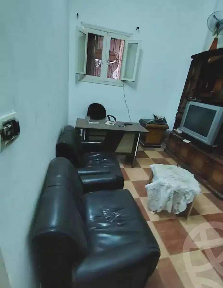https://aqarmap.com.eg/ar/listing/6813095-for-rent-cairo-el-haram