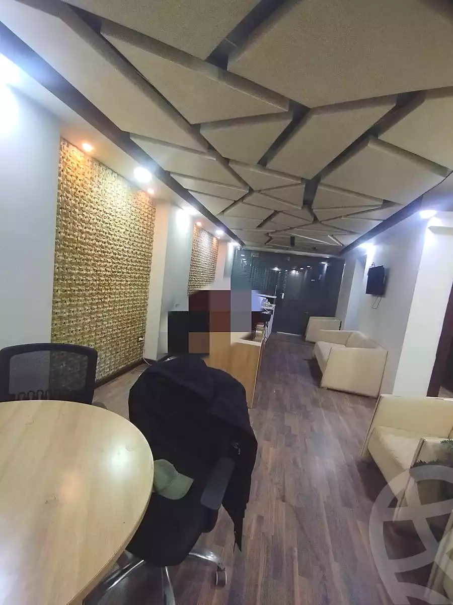 https://aqarmap.com.eg/en/listing/6813102-for-rent-alexandria-el-asafra-shr-jml-bd-lnsr