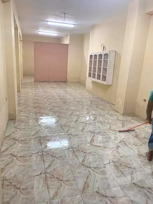https://aqarmap.com.eg/ar/listing/6813104-for-sale-alexandria-new-miami