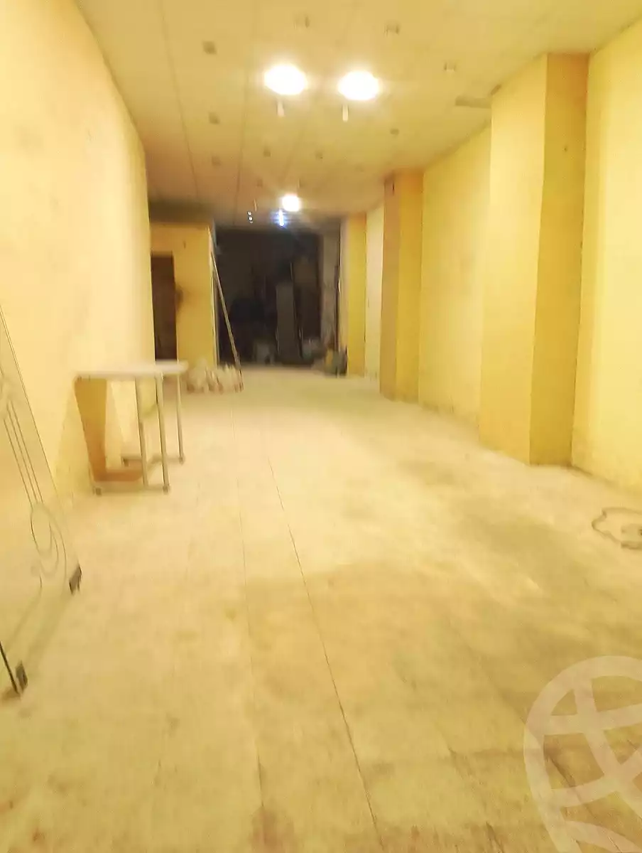 https://aqarmap.com.eg/ar/listing/6813114-for-rent-alexandria-sydy-bshr-sydy-bshr-bhry