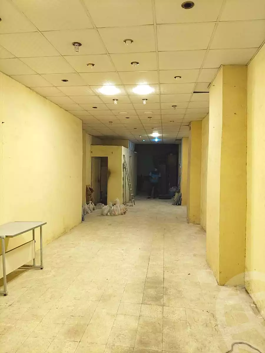 https://aqarmap.com.eg/ar/listing/6813114-for-rent-alexandria-sydy-bshr-sydy-bshr-bhry
