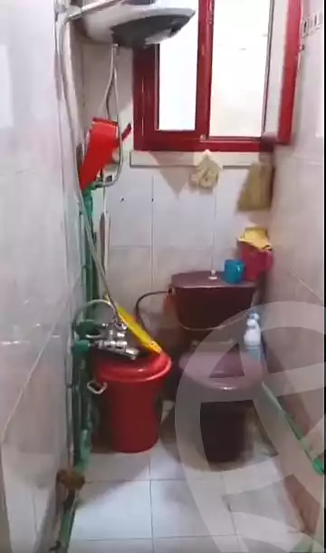 https://aqarmap.com.eg/ar/listing/6813116-for-sale-cairo-ain-shams-el-naam
