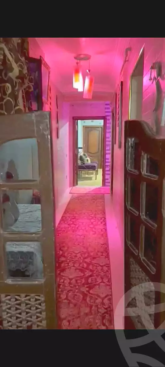 https://aqarmap.com.eg/ar/listing/6813120-for-sale-cairo-shoubra-st-teresa