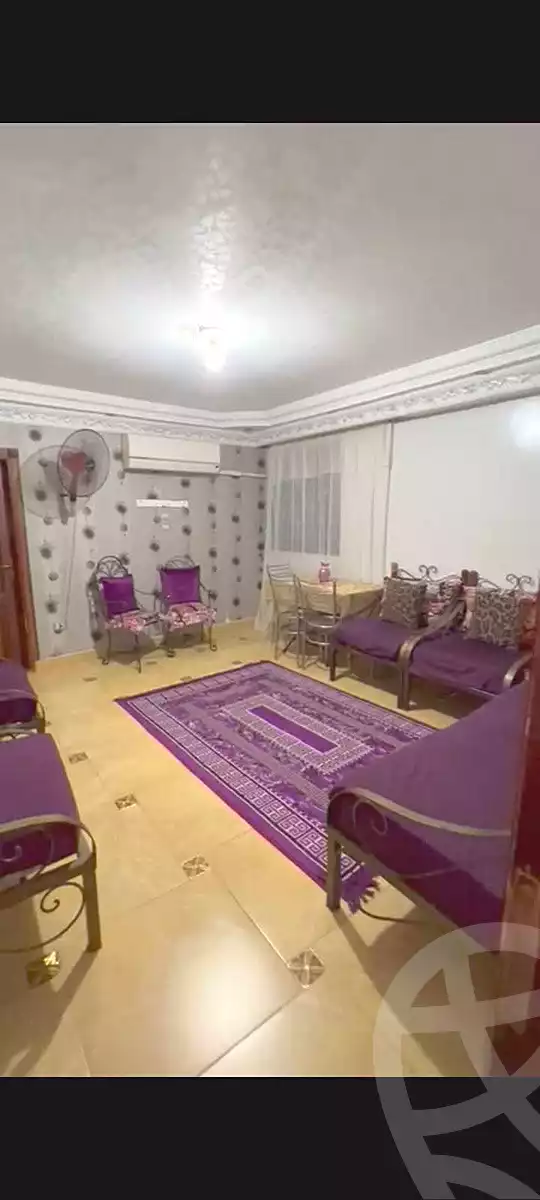 https://aqarmap.com.eg/ar/listing/6813120-for-sale-cairo-shoubra-st-teresa