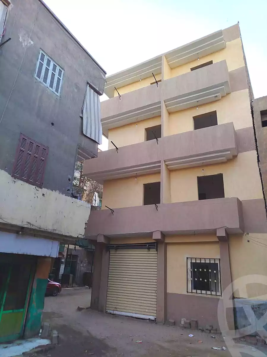 https://aqarmap.com.eg/ar/listing/6813126-for-sale-cairo-shoubra-rod-el-farag