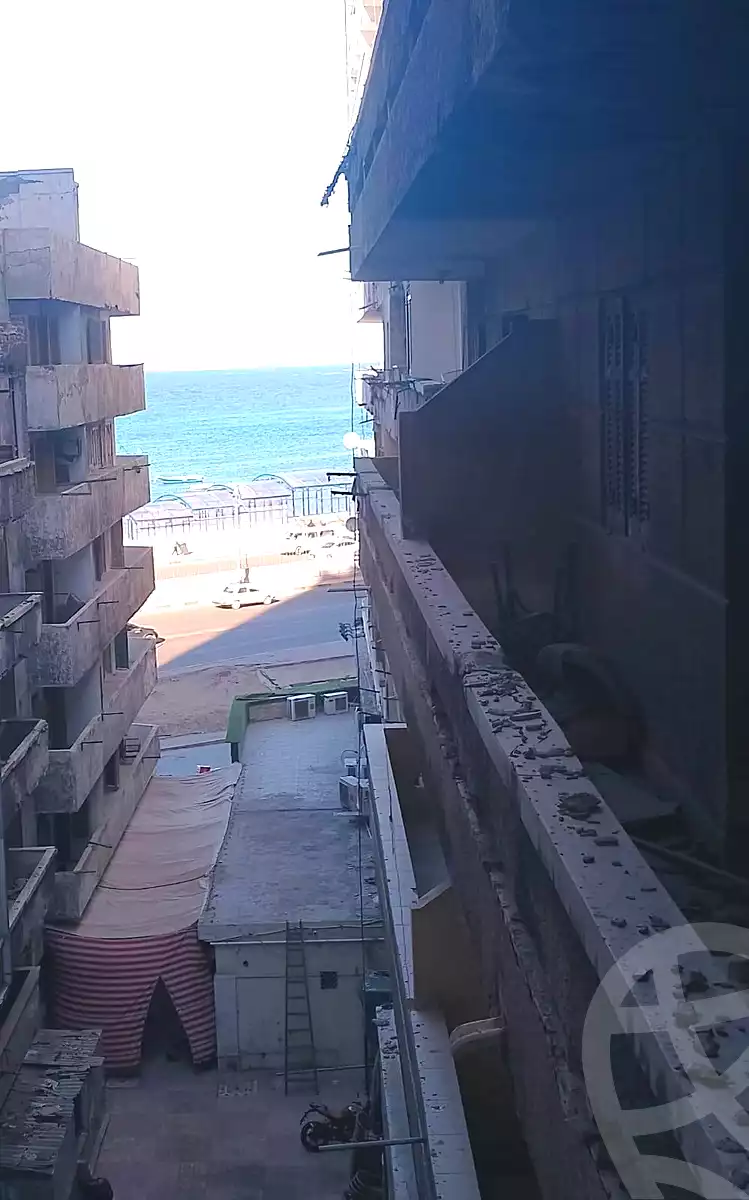 https://aqarmap.com.eg/ar/listing/6813121-for-sale-alexandria-miami-khld-bn-lwlyd