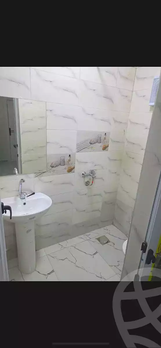 https://aqarmap.com.eg/ar/listing/6813119-for-rent-cairo-6th-of-october-mntq-fr-y-b-6-ktwbr