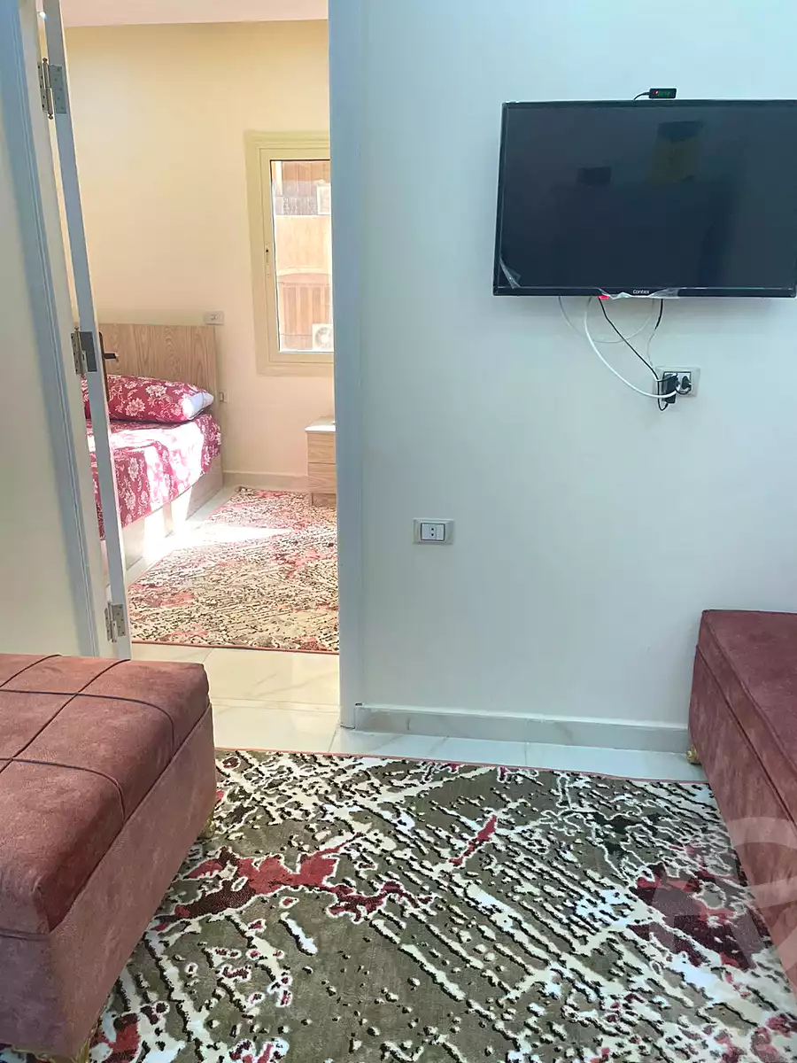 https://aqarmap.com.eg/ar/listing/6813119-for-rent-cairo-6th-of-october-mntq-fr-y-b-6-ktwbr