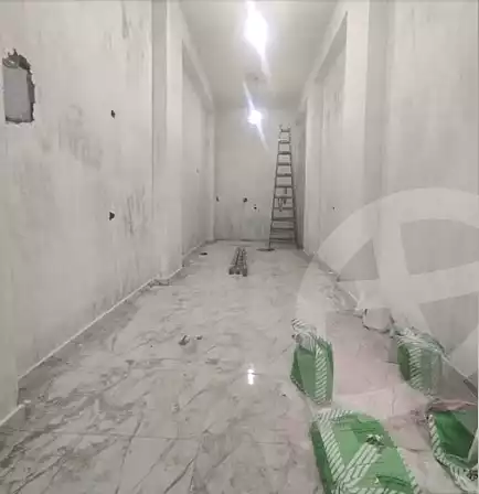 https://aqarmap.com.eg/ar/listing/6813129-for-rent-alexandria-lsywf-el-falki
