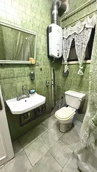 https://aqarmap.com.eg/en/listing/6813128-for-rent-cairo-el-haram-el-rimaya