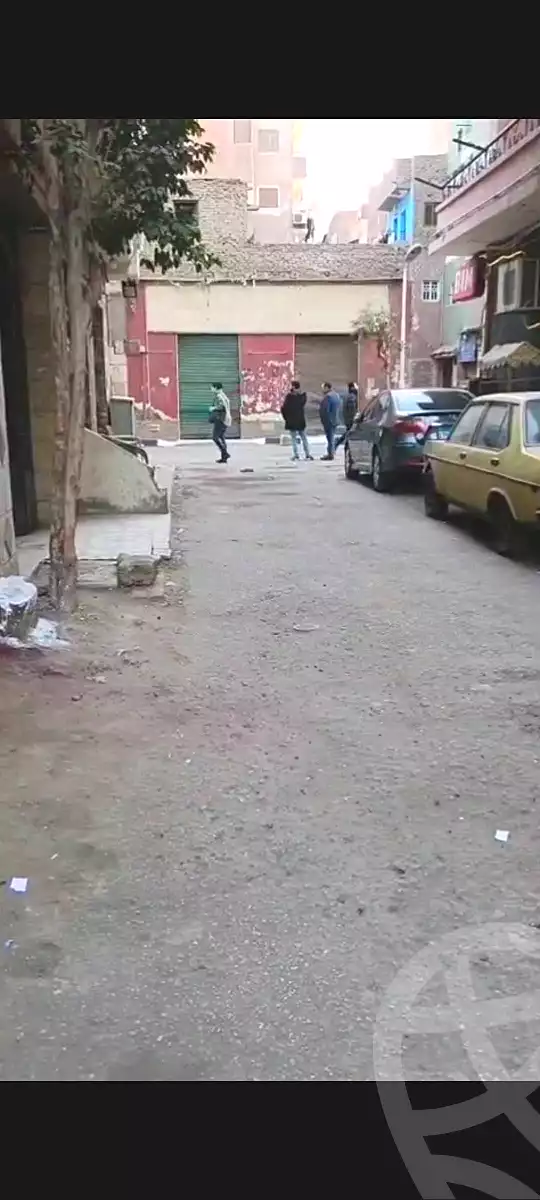 https://aqarmap.com.eg/ar/listing/6813132-for-sale-cairo-shoubra