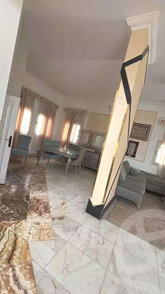 https://aqarmap.com.eg/ar/listing/6813110-for-sale-cairo-el-shorouk-lhy-lthny-grb