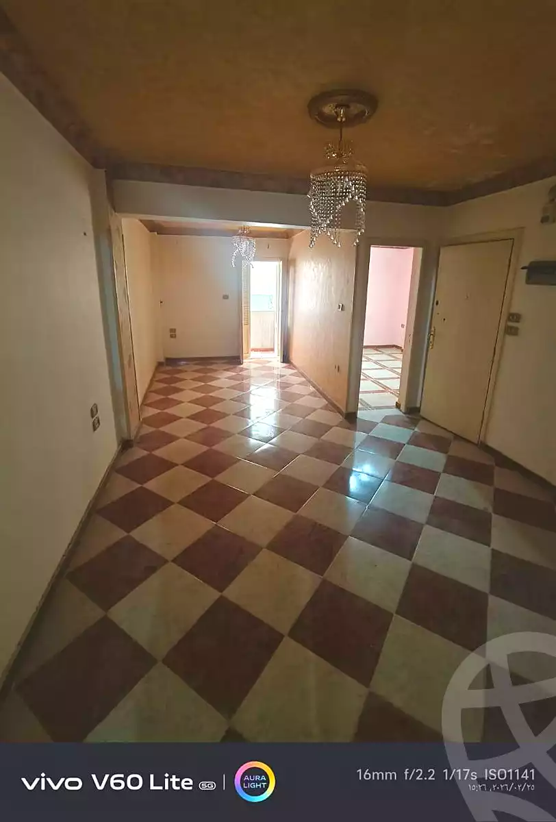 https://aqarmap.com.eg/en/listing/6813142-for-sale-alexandria-lsywf-el-falki-street-16-el-eslah