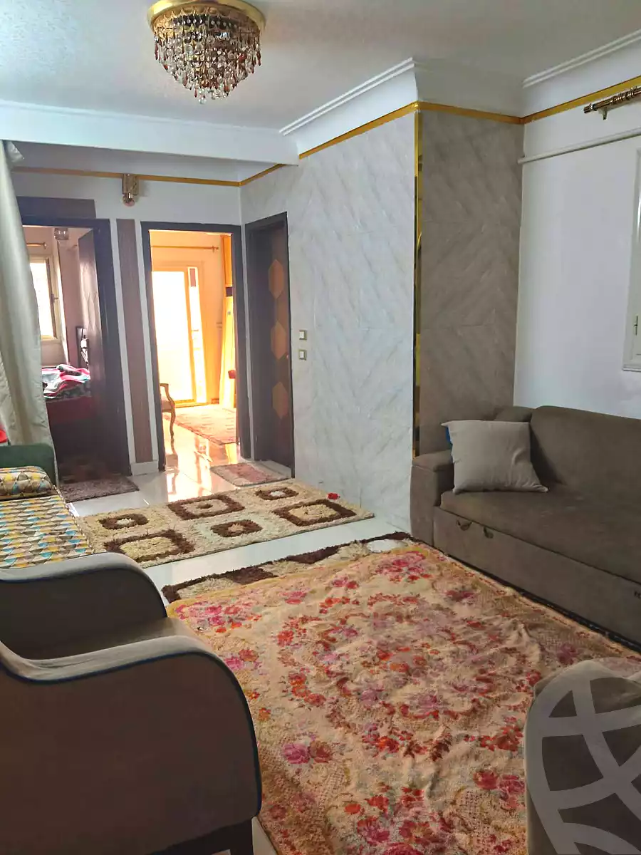 https://aqarmap.com.eg/en/listing/6813130-for-sale-cairo-el-zaytun-lzytwn-lgrby