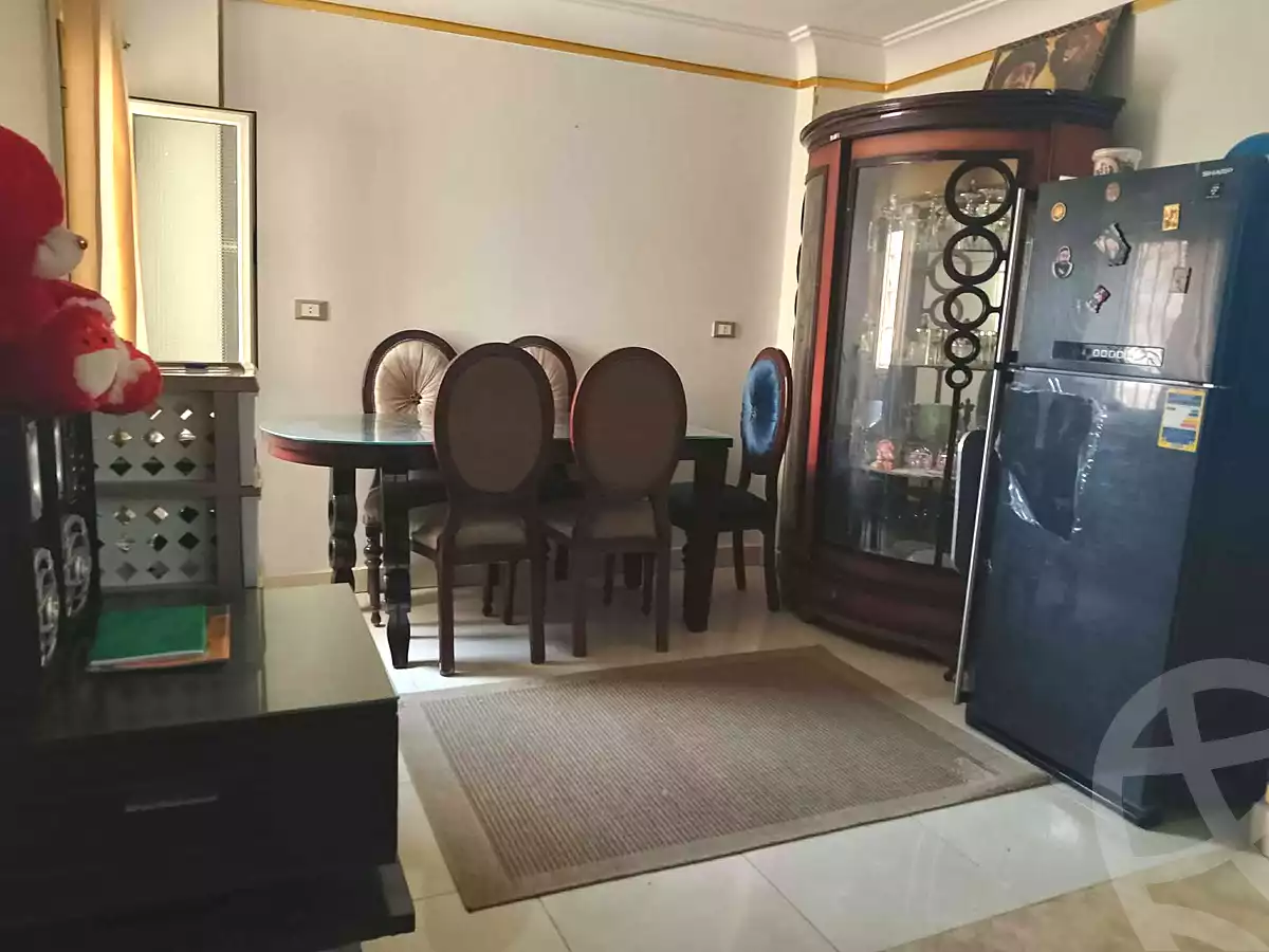 https://aqarmap.com.eg/en/listing/6813130-for-sale-cairo-el-zaytun-lzytwn-lgrby