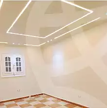 https://aqarmap.com.eg/en/listing/6813147-for-sale-alexandria-lsywf-el-falki