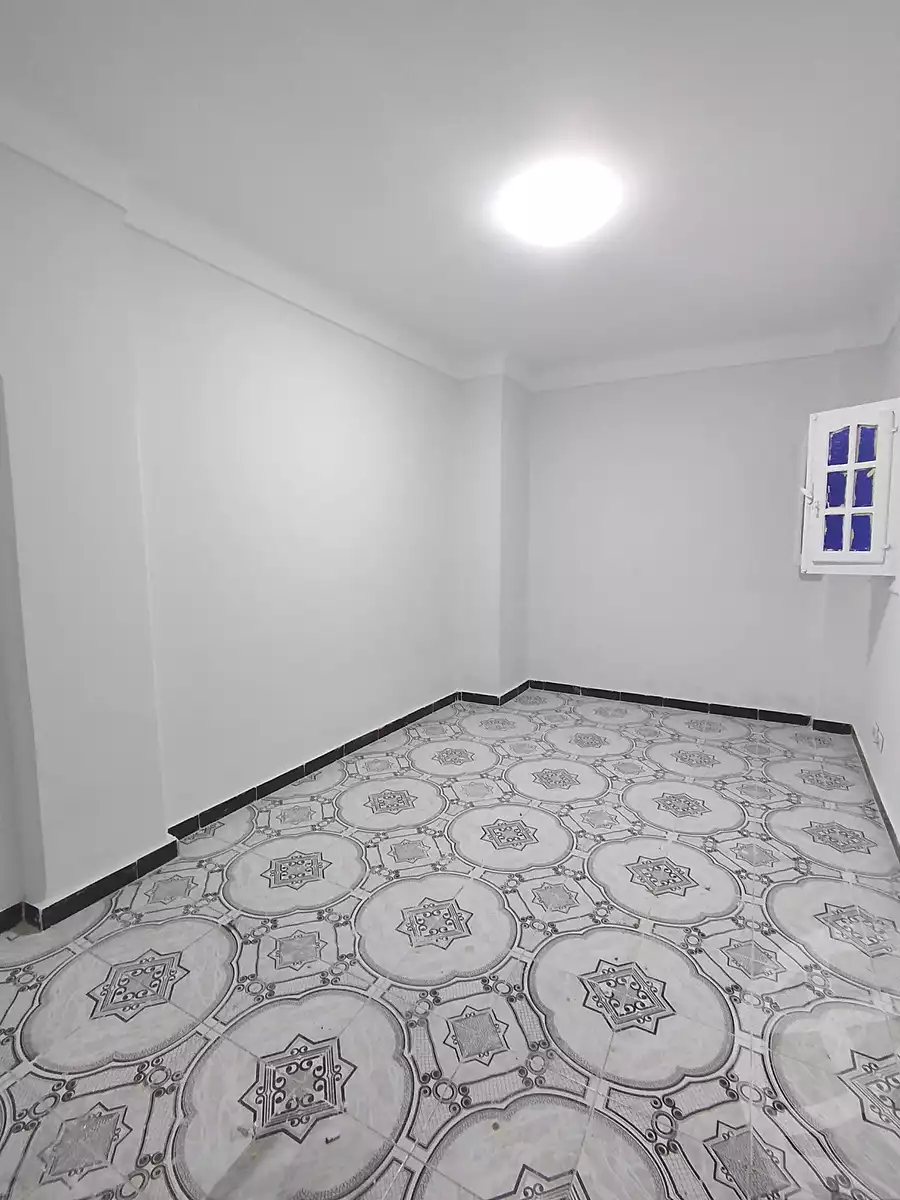 https://aqarmap.com.eg/ar/listing/6813149-for-sale-alexandria-lsywf-el-falki-street-16-el-eslah