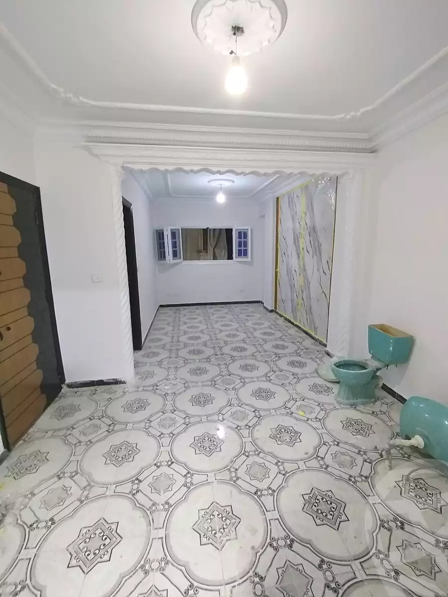 https://aqarmap.com.eg/ar/listing/6813149-for-sale-alexandria-lsywf-el-falki-street-16-el-eslah