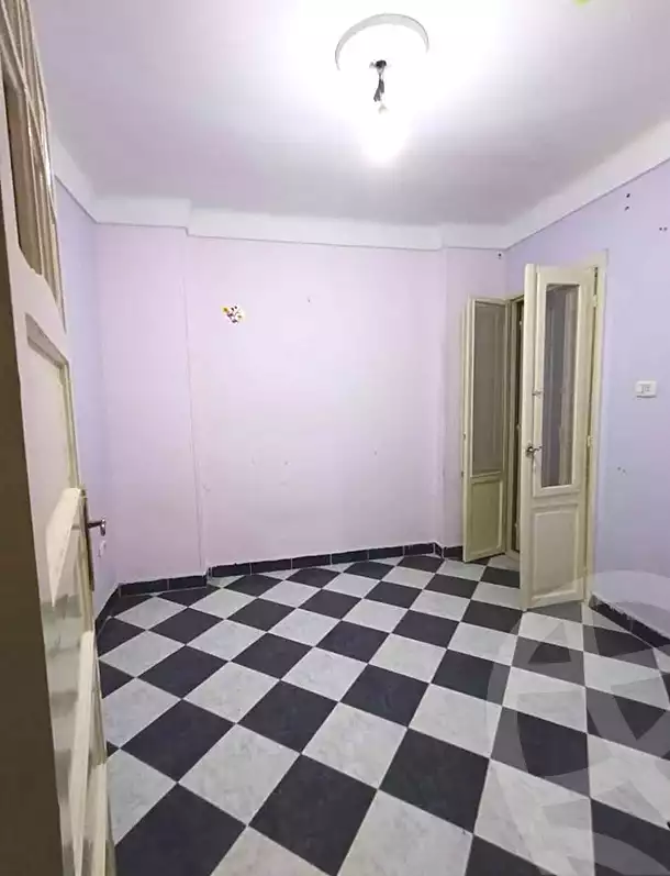 https://aqarmap.com.eg/ar/listing/6813157-for-sale-alexandria-lsywf-el-falki