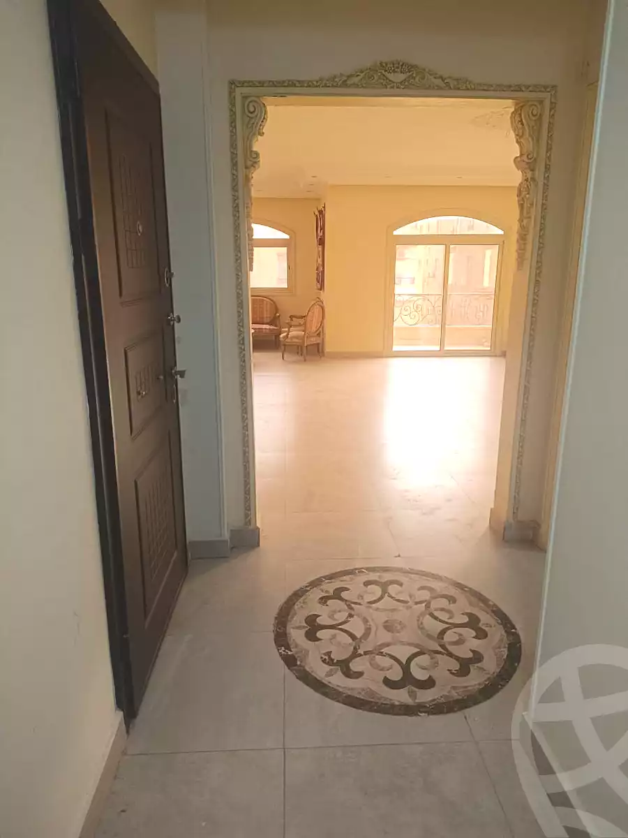 https://aqarmap.com.eg/en/listing/6813152-for-rent-cairo-6th-of-october-mntq-fr-y-b-6-ktwbr