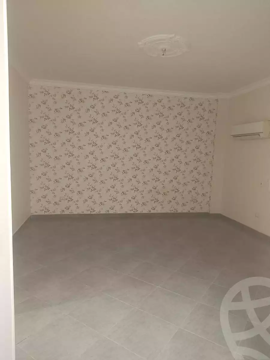 https://aqarmap.com.eg/en/listing/6813152-for-rent-cairo-6th-of-october-mntq-fr-y-b-6-ktwbr