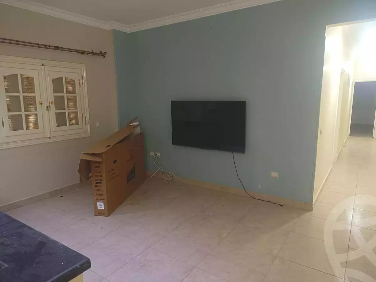 https://aqarmap.com.eg/en/listing/6813152-for-rent-cairo-6th-of-october-mntq-fr-y-b-6-ktwbr