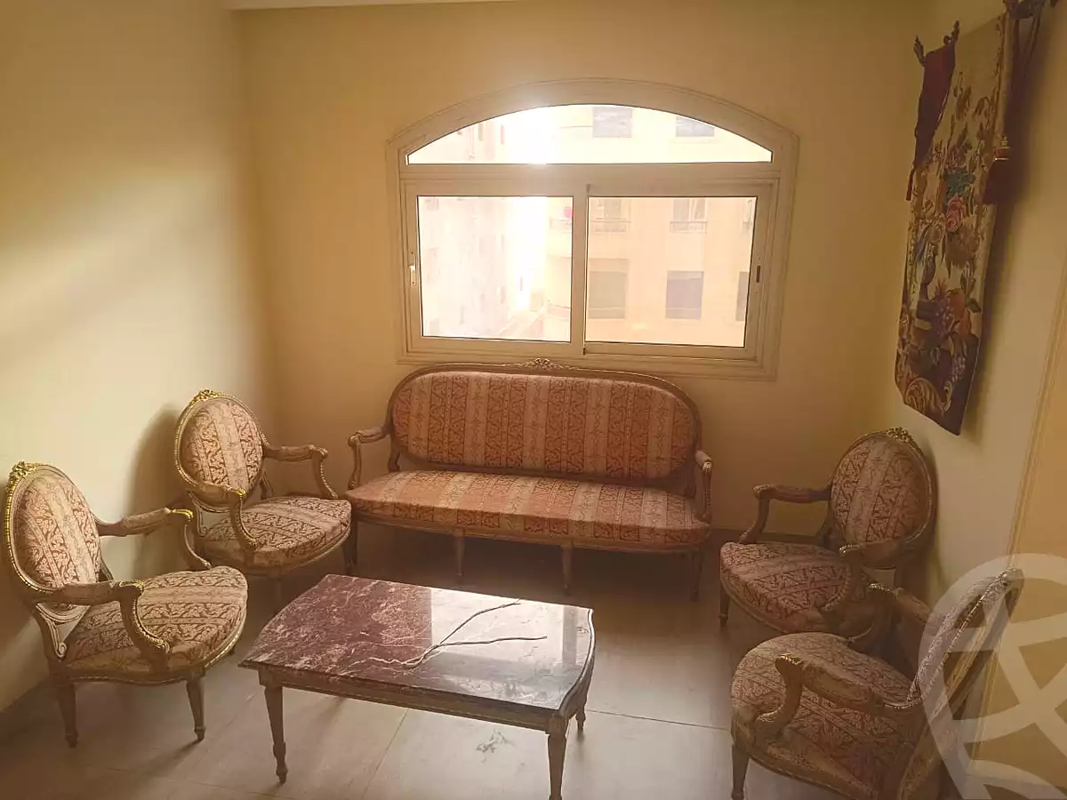 https://aqarmap.com.eg/en/listing/6813152-for-rent-cairo-6th-of-october-mntq-fr-y-b-6-ktwbr