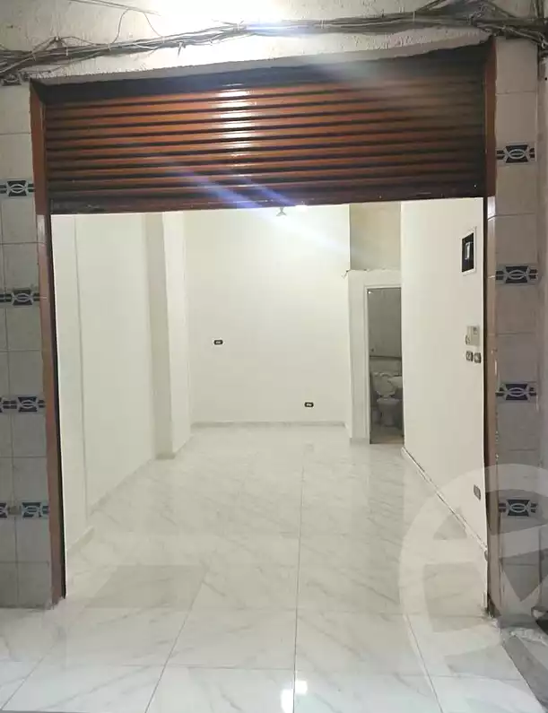 https://aqarmap.com.eg/ar/listing/6813169-for-sale-alexandria-el-mandara-moritania-st