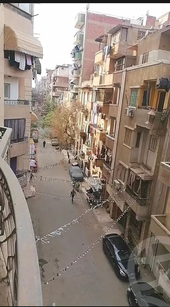 https://aqarmap.com.eg/ar/listing/6813166-for-sale-cairo-shoubra