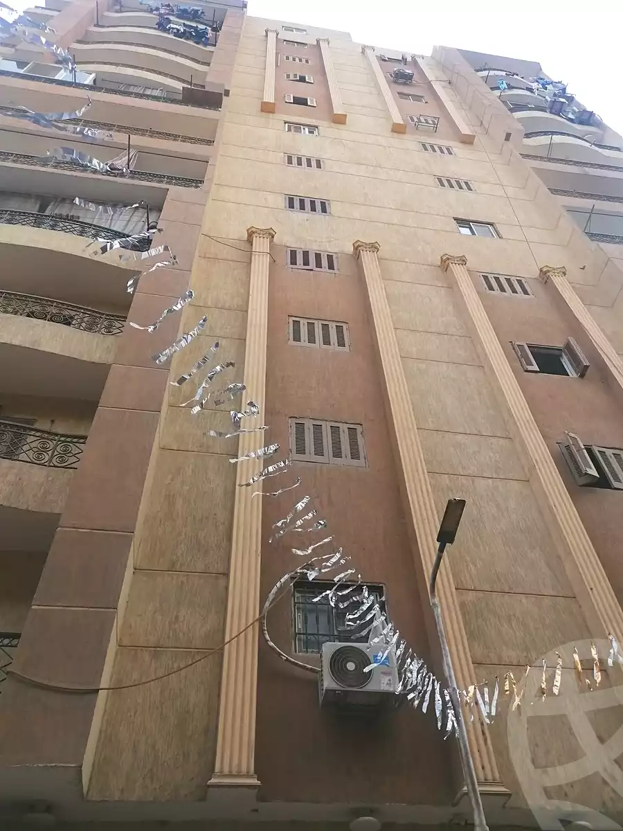 https://aqarmap.com.eg/ar/listing/6813166-for-sale-cairo-shoubra