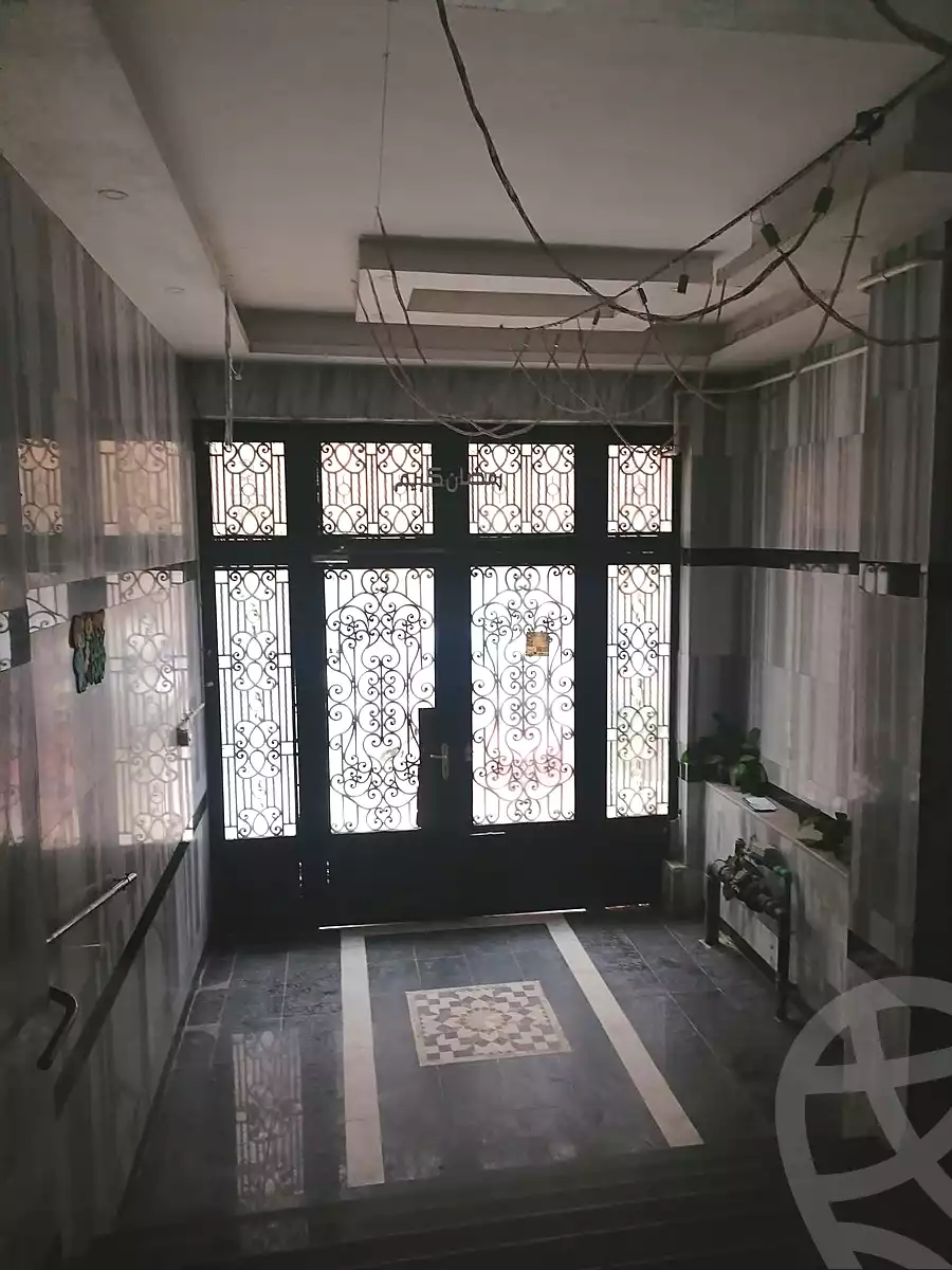 https://aqarmap.com.eg/ar/listing/6813166-for-sale-cairo-shoubra