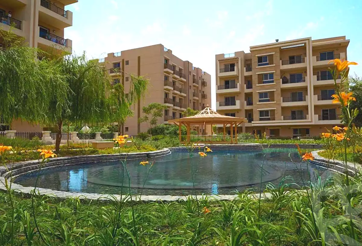 https://aqarmap.com.eg/en/listing/6813113-for-sale-cairo-new-cairo-compounds-sarai-elan-sarai-compound