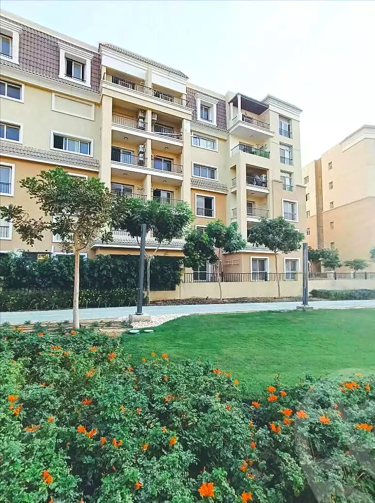 https://aqarmap.com.eg/en/listing/6813113-for-sale-cairo-new-cairo-compounds-sarai-elan-sarai-compound
